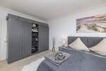 Etagenwohnung Schönberg Schönberg - 3 Zimmer, 95 m&sup2;, 329.000&euro; | Angebot:25877746
