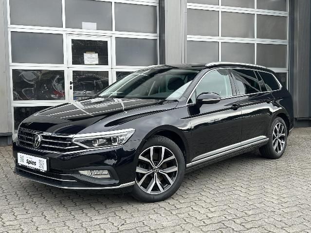 Passat