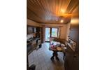 Erdgeschoßwohnung Hohenfelde - 4 Zimmer, 111 m&sup2;, 1.370&euro; | Angebot:25960934