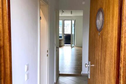 Maisonette an der Ostsee in Strande mit Meerblick 2,5 Zimmer 2.5 zimmer