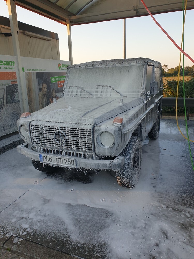 GD 250
