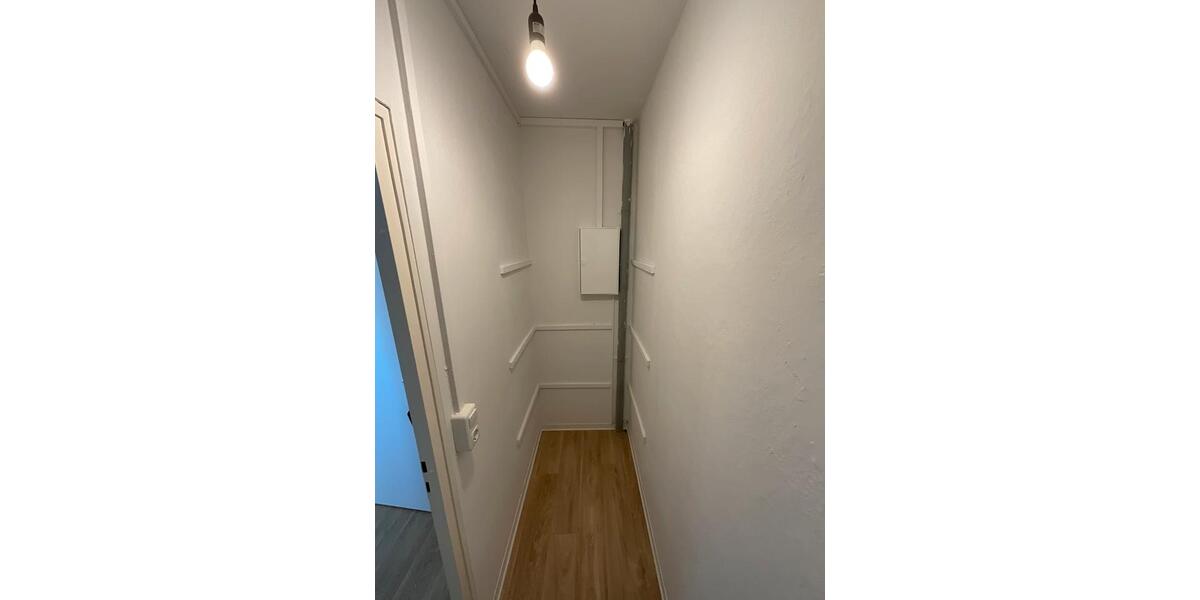 Etagenwohnung Melsdorf - 2 Zimmer, 64 m&sup2;, 499&euro; | Angebot:25592903