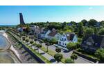 Ihr Wohntraum am Meer: Charmantes Einfamilienhaus mit Panoramablick auf die Kieler Förde 6 zimmer
