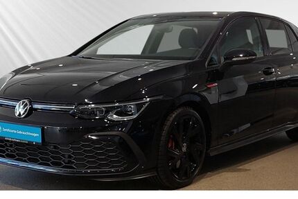 VW Golf 30.500 km 29.780 &euro; Kiel 24114