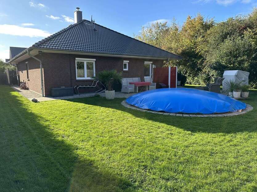 Haus zum Kaufen in Schönkirchen 795.000 € 120 m²