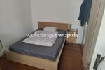 Etagenwohnung Kiel - 3 Zimmer, 95 m&sup2;, 950&euro; | Angebot:25343236