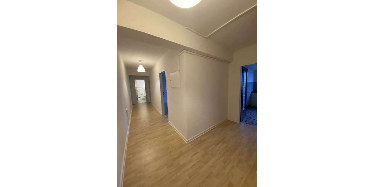 Wohnung zum Mieten in Neumünster 510 € 68 m² 2 zimmer