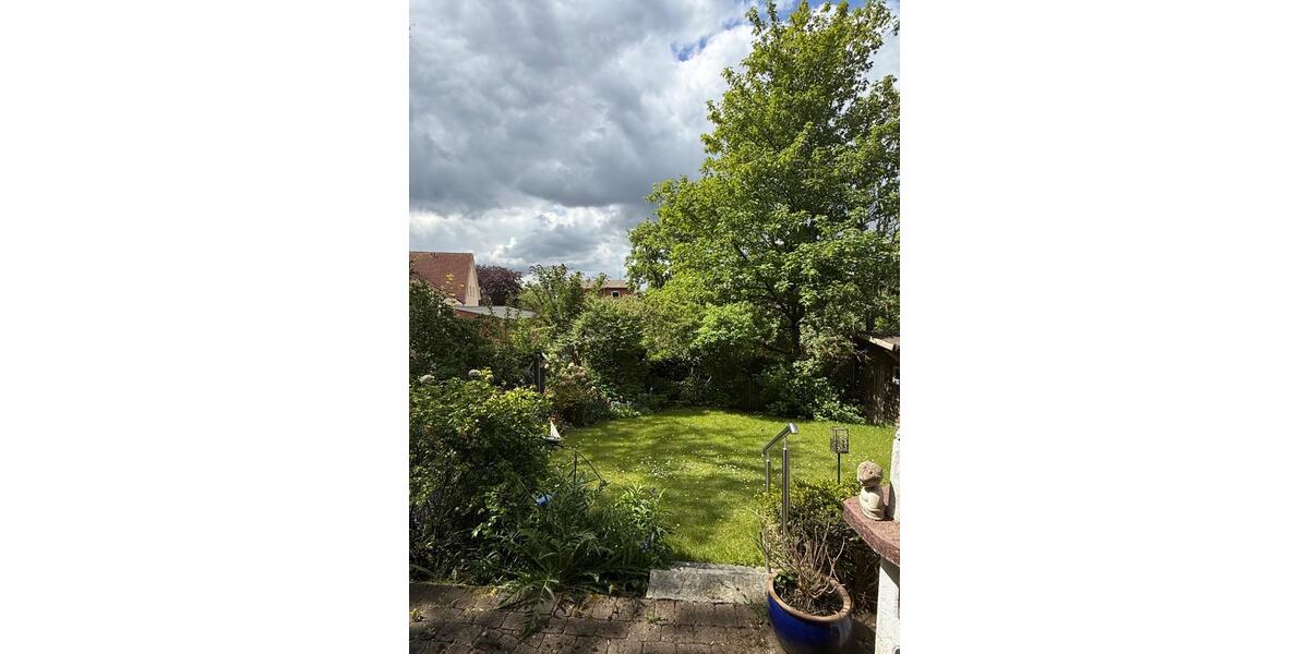 Reihenhaus Preetz - 4 Zimmer, 118 m&sup2;, 299.000&euro; | Angebot:26987327