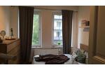 Etagenwohnung Kiel Südfriedhof - 4 Zimmer, 95 m&sup2;, 1.395&euro; | Angebot:25980966