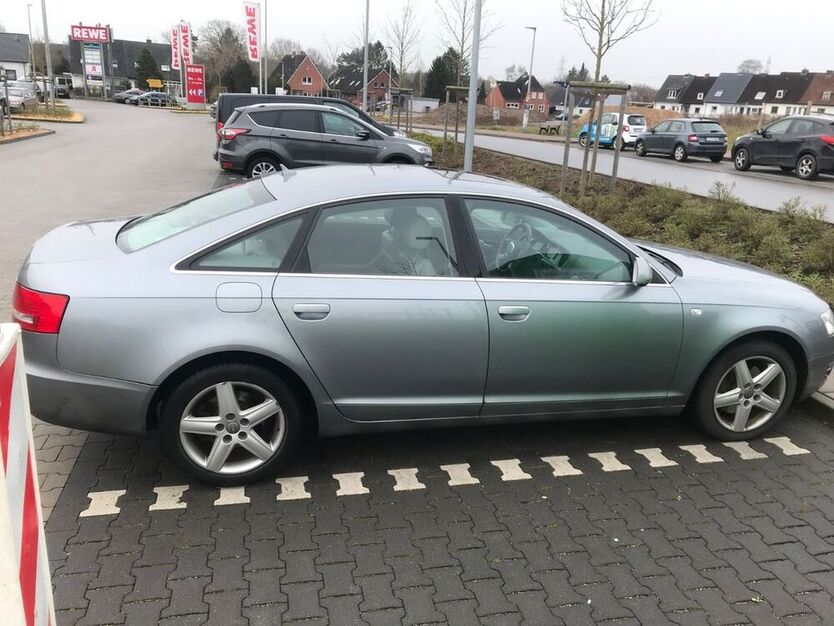 A6