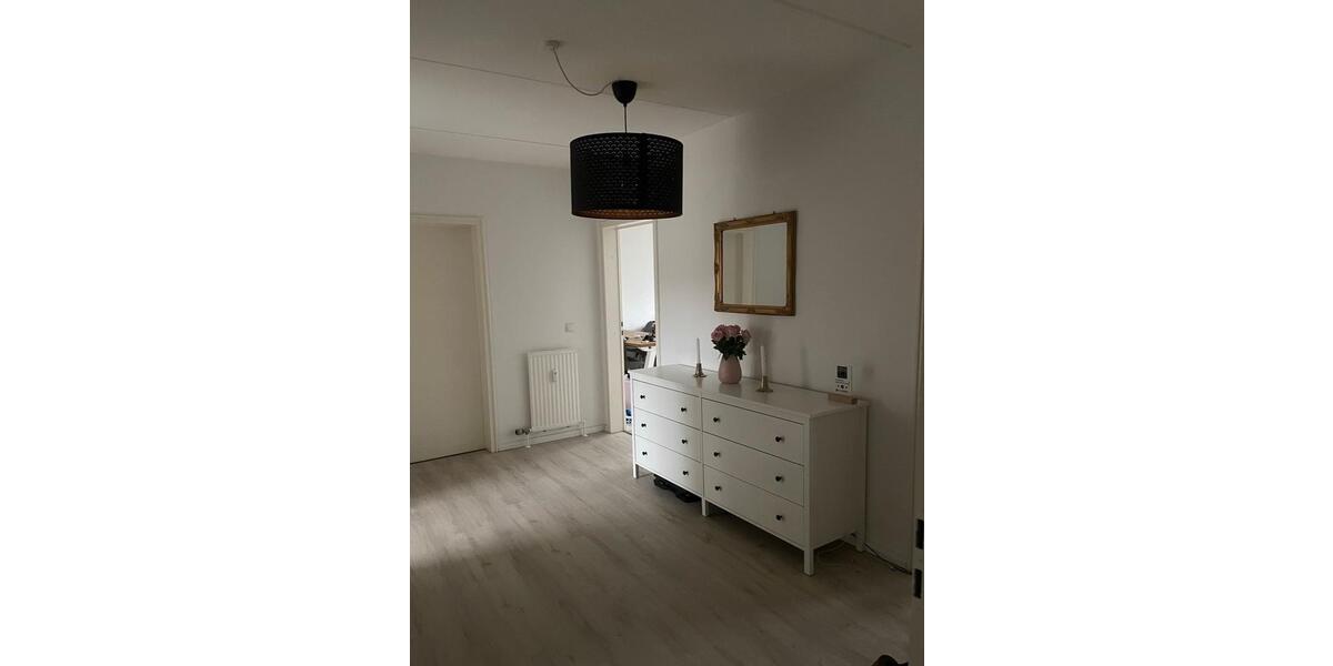 Etagenwohnung Altenholz - 3 Zimmer, 88 m&sup2;, 275.000&euro; | Angebot:25308476