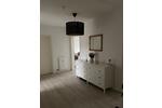Etagenwohnung Altenholz - 3 Zimmer, 88 m&sup2;, 275.000&euro; | Angebot:25308476