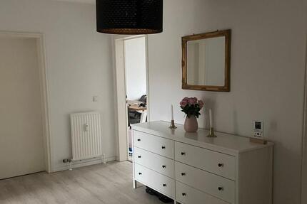 Wohnung Altenholz - 3 Zimmer, 88 m&sup2;, 290.000&euro; | Angebot:25308476