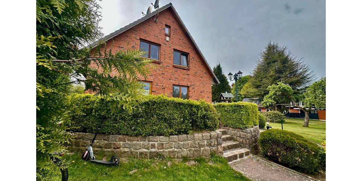 Einfamilienhaus Kiel Meimersdorf - 7 Zimmer, 170 m&sup2;, 690.000&euro; | Angebot:26809670