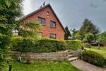 Einfamilienhaus Kiel Meimersdorf - 7 Zimmer, 170 m&sup2;, 690.000&euro; | Angebot:26809670