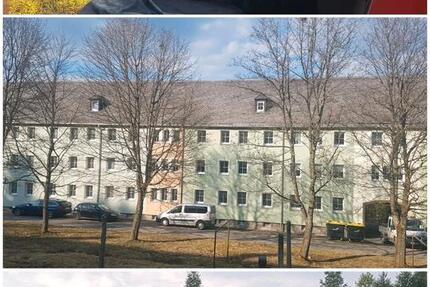 WohnungFerienwohnung Erzgebirge 2 zimmer