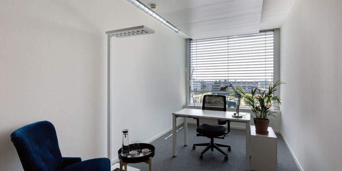 Gewerbeobjekt Kiel Wik - 2.706&euro; | Angebot:24690891