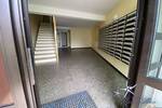 Etagenwohnung Wendtorf Marina Wendtorf - 2 Zimmer, 55 m&sup2;, 189.000&euro; | Angebot:26017566