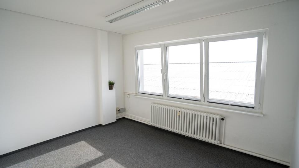 Gewerbeobjekt Kiel Ravensberg - 475&euro; | Angebot:26661716