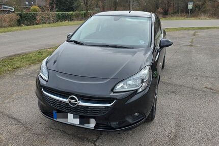 Opel Corsa 37.000 km 10.500 &euro; Gettorf 24114