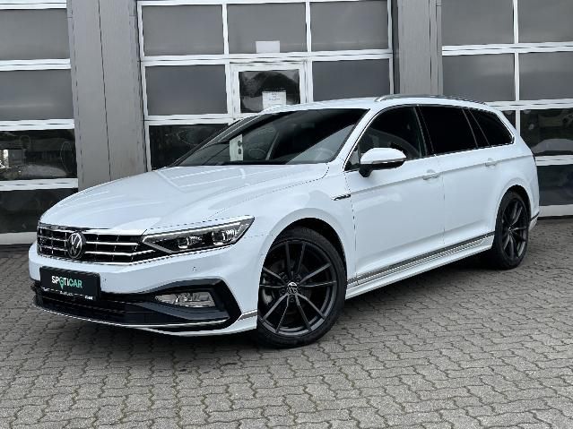 Passat