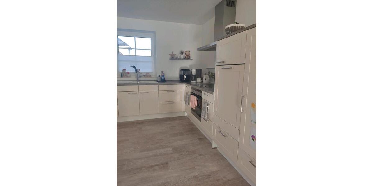Einfamilienhaus Sehestedt - 4 Zimmer, 120 m&sup2;, 639.000&euro; | Angebot:26414451