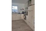 Einfamilienhaus Sehestedt - 4 Zimmer, 120 m&sup2;, 639.000&euro; | Angebot:26414451