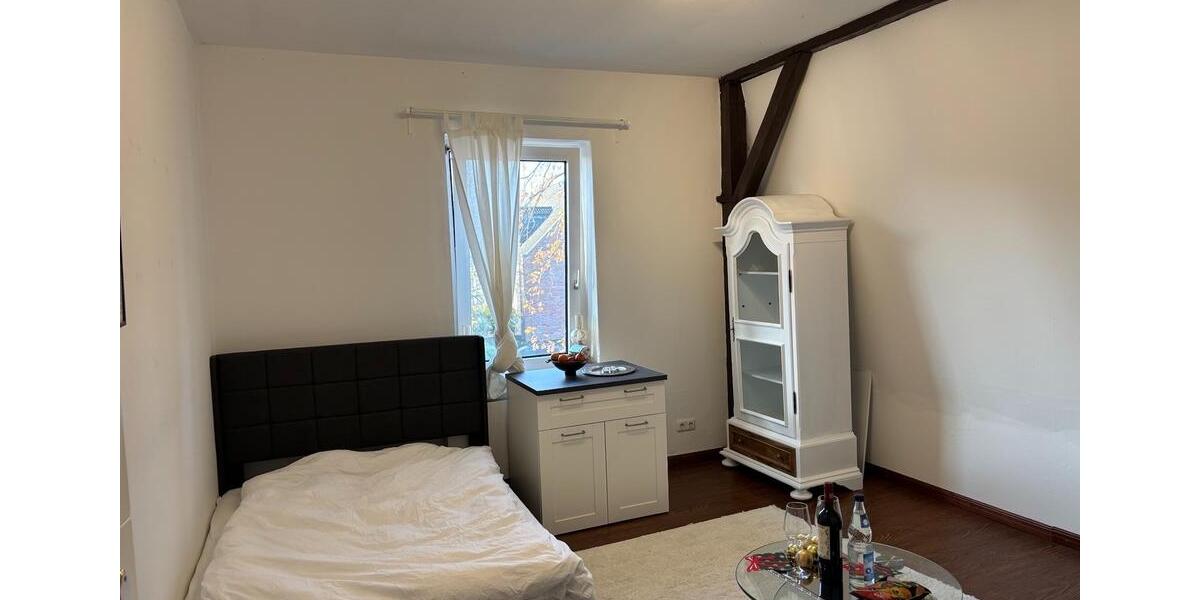 Einfamilienhaus Kronshagen - 3 Zimmer, 98 m&sup2;, 1.750&euro; | Angebot:26615415