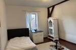 Einfamilienhaus Kronshagen - 3 Zimmer, 98 m&sup2;, 1.750&euro; | Angebot:26615415