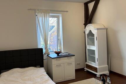 Haus Kronshagen - 3 Zimmer, 98 m&sup2;, 1.750&euro; | Angebot:26615415