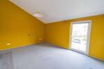 Reihenendhaus Kiel Suchsdorf - 5 Zimmer, 97 m&sup2;, 395.000&euro; | Angebot:26614428