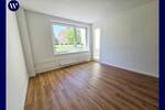 Etagenwohnung Kiel Pries - 3 Zimmer, 63 m&sup2;, 680&euro; | Angebot:26594934