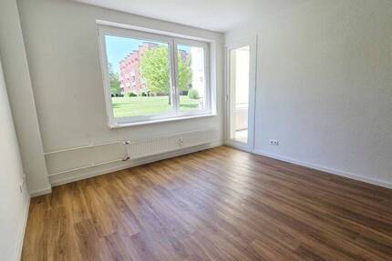 Wohnung Kiel Pries - 3 Zimmer, 63 m&sup2;, 680&euro; | Angebot:26594934