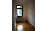 Etagenwohnung Kiel Gaarden-Ost - 3.5 Zimmer, 110 m&sup2;, 1.040&euro; | Angebot:26479625