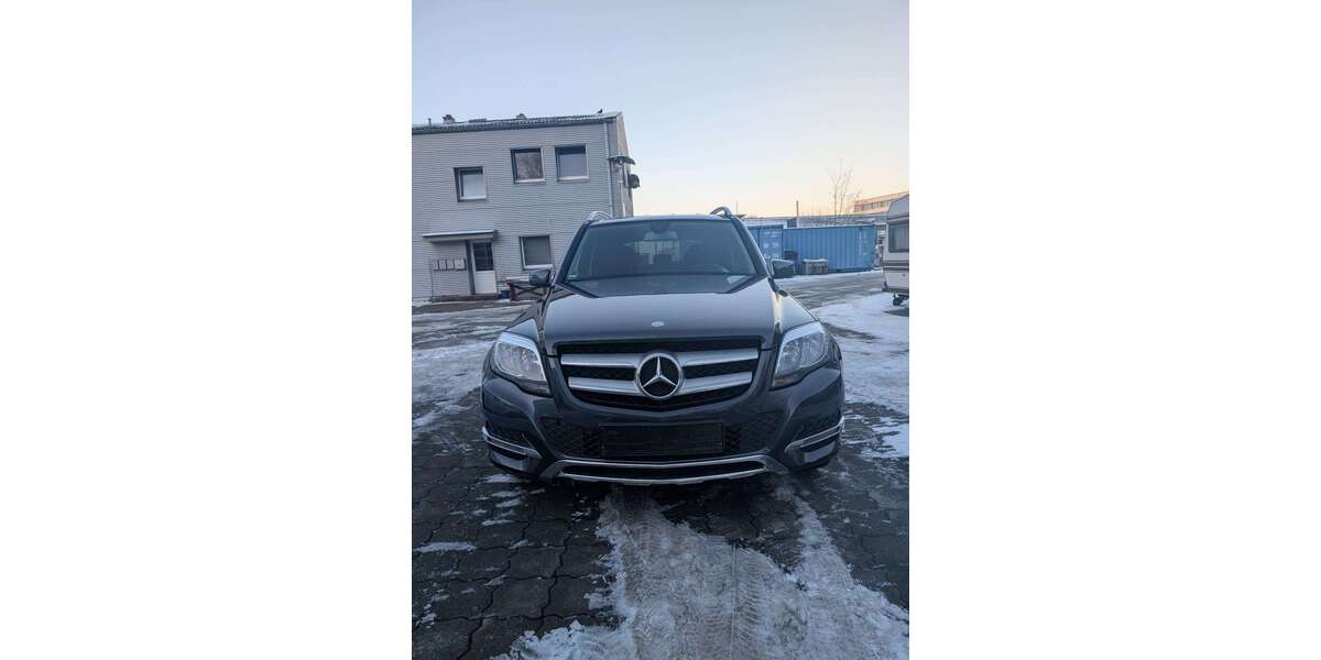 Mercedes-Benz 220 174.640 km 12.800 &euro; Gettorf 24214