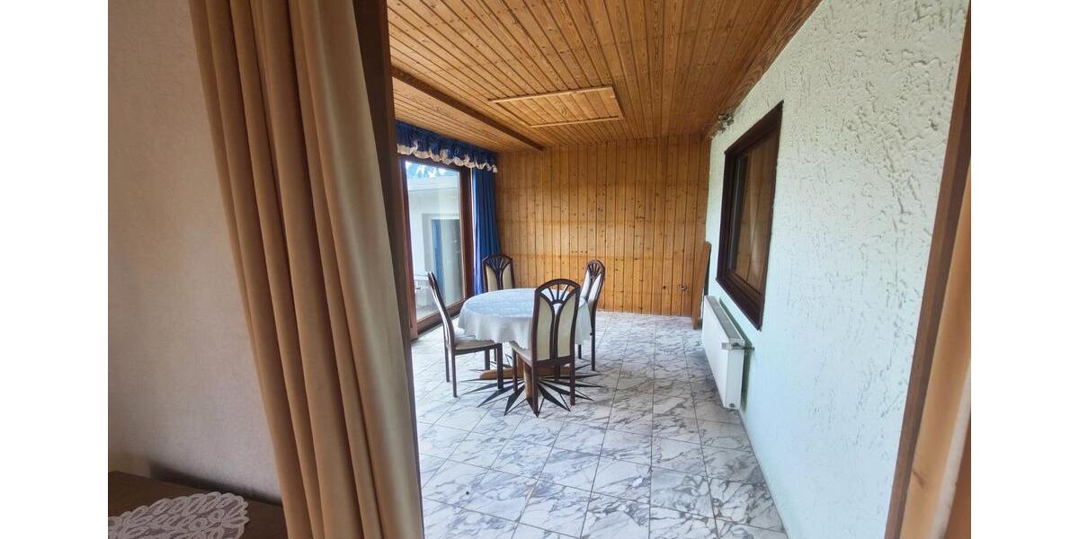 Einfamilienhaus Schülldorf - 6 Zimmer, 140 m&sup2;, 360.000&euro; | Angebot:26930631