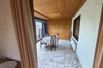 Einfamilienhaus Schülldorf - 6 Zimmer, 140 m&sup2;, 360.000&euro; | Angebot:26930631