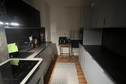 Wohnung Kiel Gaarden-Ost - 2.5 Zimmer, 70 m&sup2;, 650&euro; | Angebot:25255024