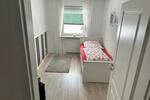 Bungalow Neumünster Böcklersiedlung - 4 Zimmer, 98 m&sup2;, 310.000&euro; | Angebot:26961589