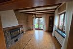 Erdgeschoßwohnung Hohenfelde - 4 Zimmer, 111 m&sup2;, 1.370&euro; | Angebot:25960934