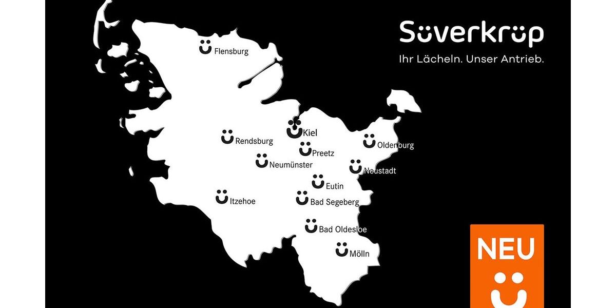 Mercedes-Benz GLS 450 9.999 km 129.950 &euro; Neumünster 24539