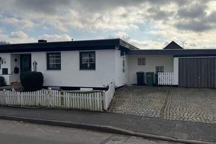 Haus Schwentinental Klausdorf - 3 Zimmer, 100 m&sup2;, 375.000&euro; | Angebot:25703315