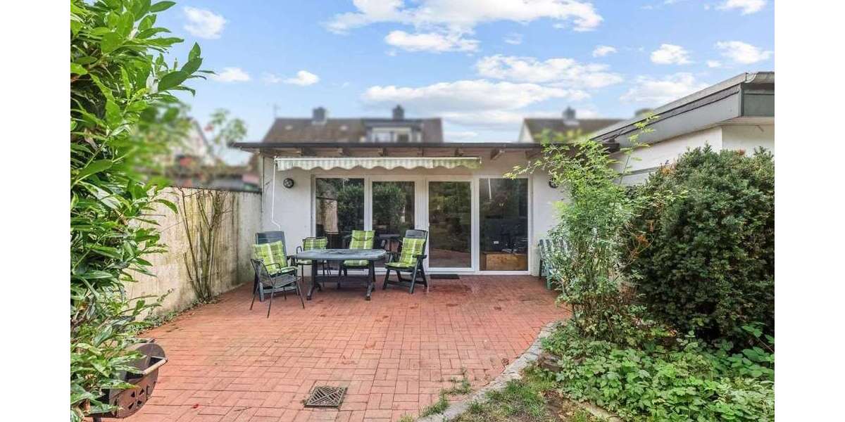 Einfamilienhaus Neumünster Brachenfeld/Ruthenberg - 3 Zimmer, 94 m&sup2;, 165.000&euro; | Angebot:22762438