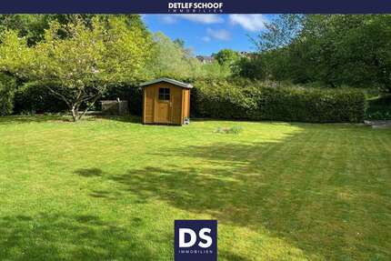 Grundstück zu verkaufen in Kiel Hassee 475.000 € 925 m² zimmer