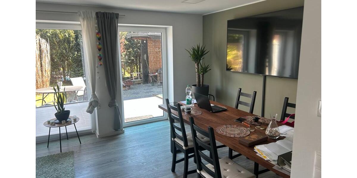 Reihenhaus Schönkirchen - 4 Zimmer, 119 m&sup2;, 492.000&euro; | Angebot:26216153