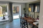 Reihenhaus Schönkirchen - 4 Zimmer, 119 m&sup2;, 492.000&euro; | Angebot:26216153