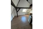 Dachgeschoßwohnung Kiel Blücherplatz - 1.5 Zimmer, 20 m&sup2;, 90.000&euro; | Angebot:26482233