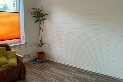 2 Zimmer Büro Praxis Atelier schrevenpark