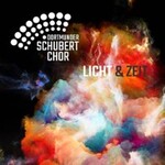 Konzert zum 125-Jährigen Jubiläum - Dortmunder Schubert-Chor | Licht & Zeit