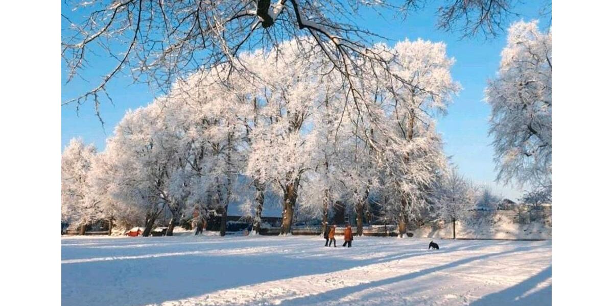 Erdgeschoßwohnung Kiel Meimersdorf - 3.5 Zimmer, 100 m&sup2;, 1.380&euro; | Angebot:26226501